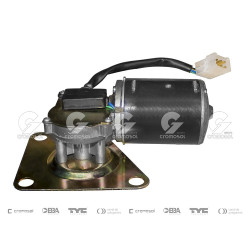 MOTOR LIMPIA CRISTALES...