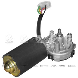 MOTOR LIMPIA CRISTALES...