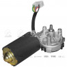 MOTOR LIMPIA CRISTALES C-ORIG. 8881
