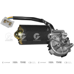 MOTOR LIMPIA CRISTALES...