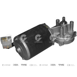 MOTOR LIMPIA CRISTALES...