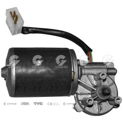MOTOR LIMPIA CRISTALES...