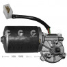 MOTOR LIMPIA CRISTALES C-ORIG. 8884