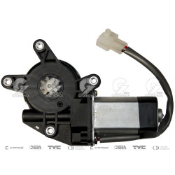 MOTOR LEVANTA CRISTAL...