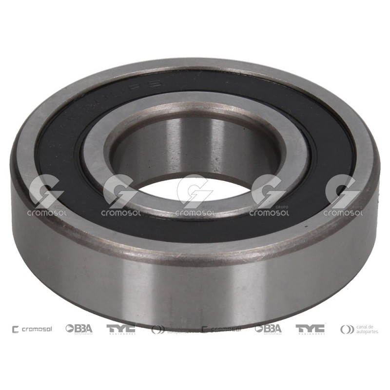 RODAMIENTO DE RUEDA BTE 63768