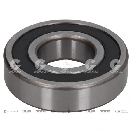 RODAMIENTO DE RUEDA BTE 63768