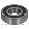RODAMIENTO DE RUEDA BTE 63768