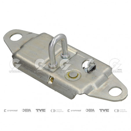 RETEN DE CERRADURA DE BAUL ORIG. 8894