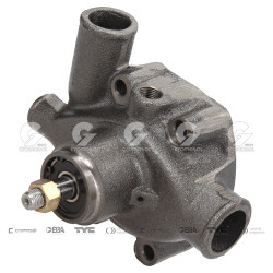 BOMBA DE AGUA VMG 63901