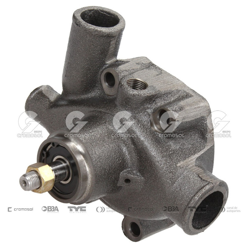 BOMBA DE AGUA VMG 63901