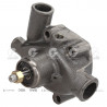 BOMBA DE AGUA VMG 63901