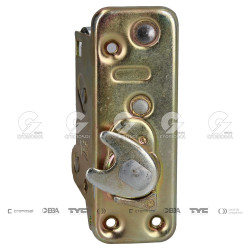 CERRADURA DE PUERTA TAIWAN...