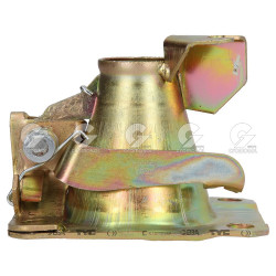 CERRADURA DE CAPOT BRASIL 8905