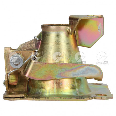 CERRADURA DE CAPOT BRASIL 8905
