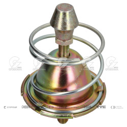 CERRADURA DE CAPOT BRASIL 8906