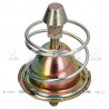 CERRADURA DE CAPOT BRASIL 8906