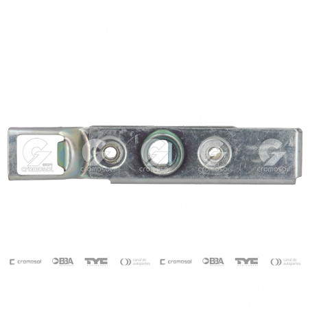 CERRADURA DE CAPOT C-ORIG. 8907