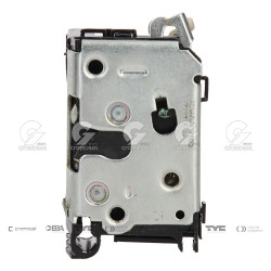 CERRADURA DE PUERTA C-ORIG....