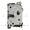 CERRADURA DE PUERTA C-ORIG. 8911/D
