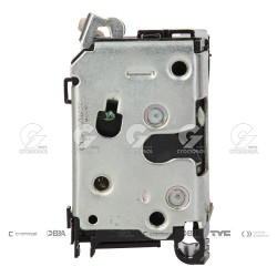 CERRADURA DE PUERTA C-ORIG....