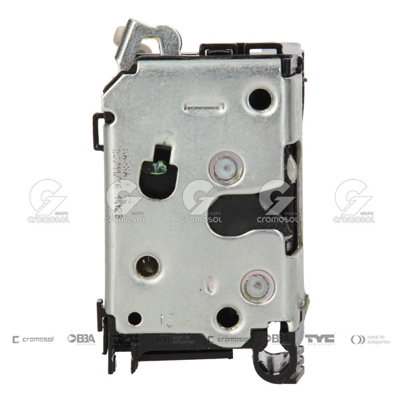 CERRADURA DE PUERTA C-ORIG. 8911/I