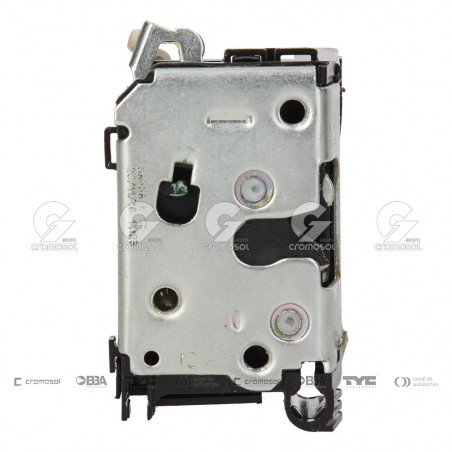 CERRADURA DE PUERTA C-ORIG. 8911/I