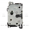 CERRADURA DE PUERTA C-ORIG. 8911/I