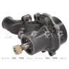 BOMBA DE AGUA VMG 63904