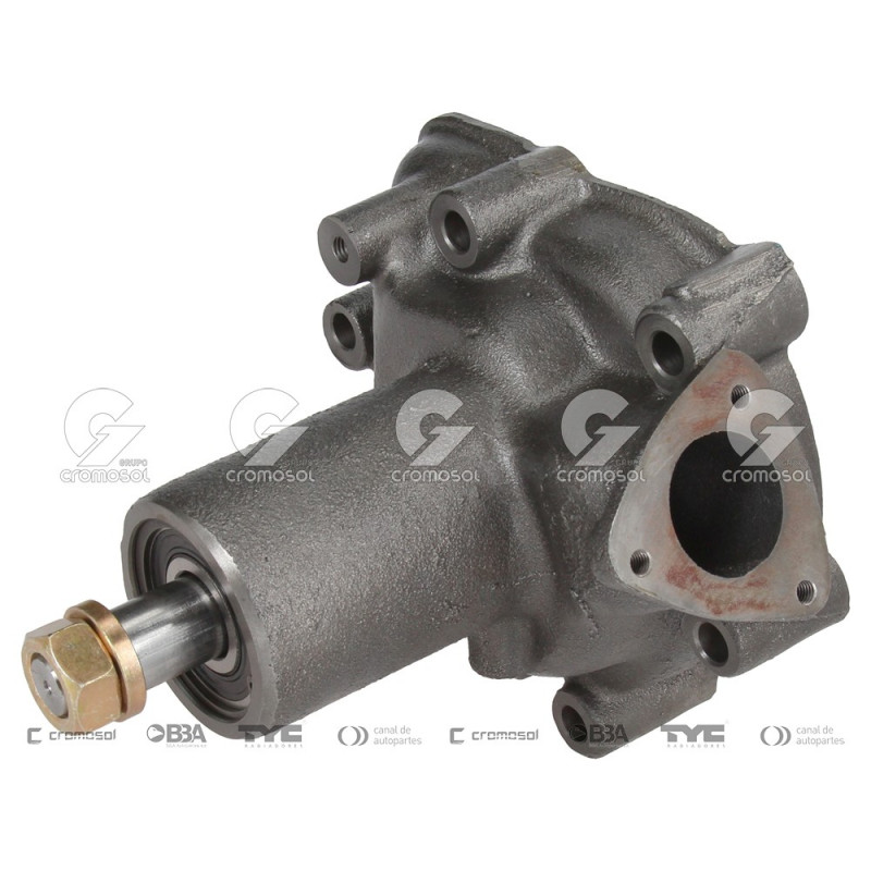 BOMBA DE AGUA VMG 63907