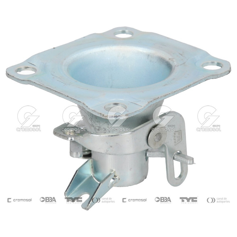 CERRADURA DE CAPOT BRASIL 8931