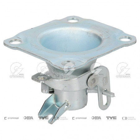 CERRADURA DE CAPOT BRASIL 8931