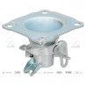 CERRADURA DE CAPOT BRASIL 8931