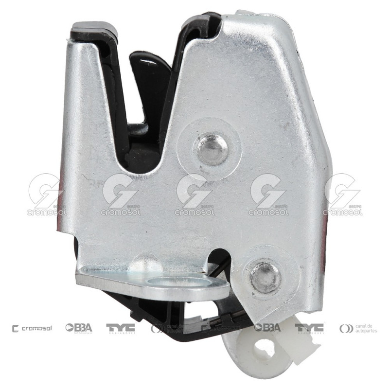CERRADURA DE PORTON TRASERO TAIWAN 8949