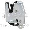 CERRADURA DE PORTON TRASERO TAIWAN 8949