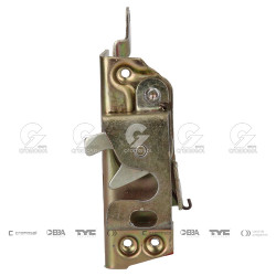 CERRADURA DE PUERTA BURI...