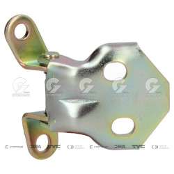 BISAGRA DE PUERTA TAIWAN...