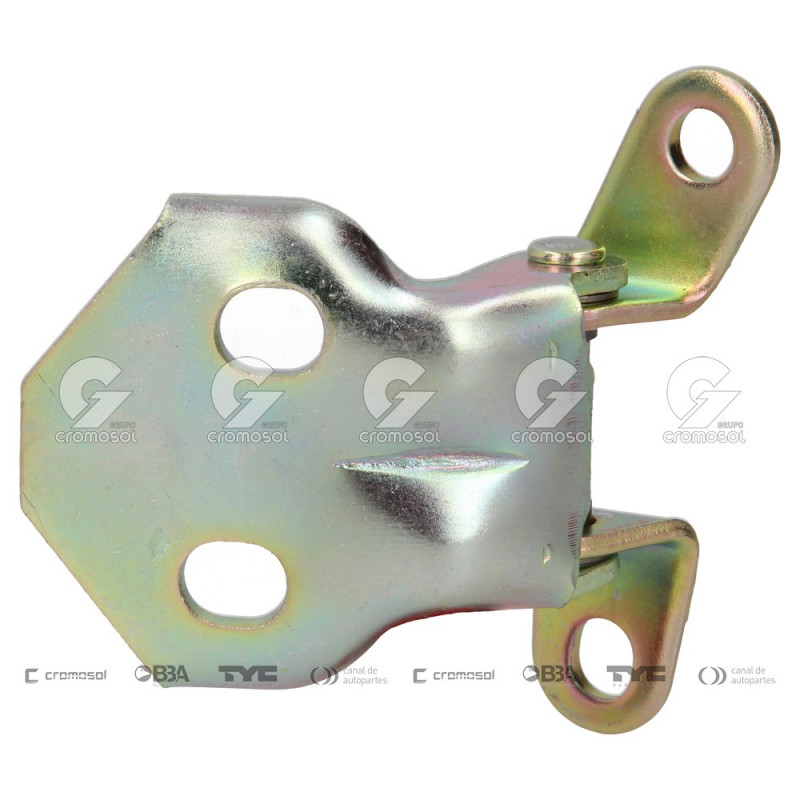 BISAGRA DE PUERTA TAIWAN 8956/1I