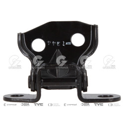 BISAGRA DE PUERTA TAIWAN...