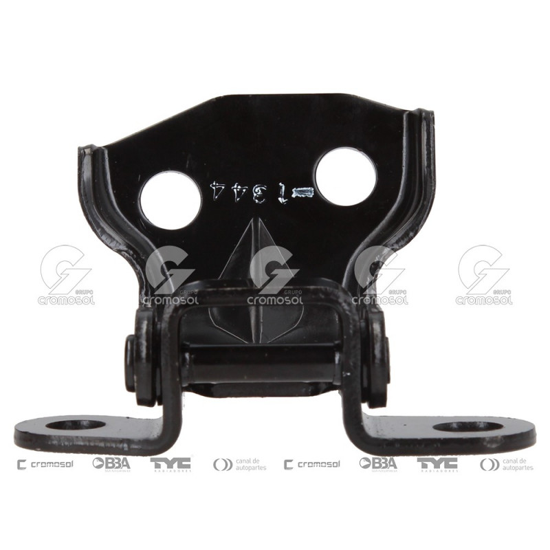 BISAGRA DE PUERTA TAIWAN 8956/D