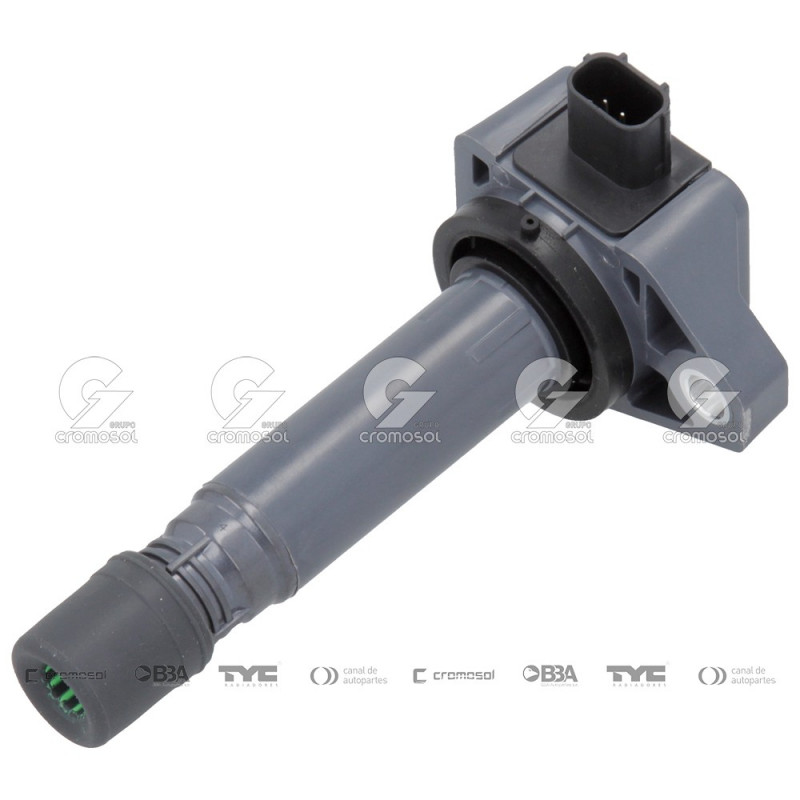 BOBINA DE ENCENDIDO NGK U5081