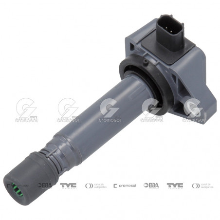 BOBINA DE ENCENDIDO NGK U5081
