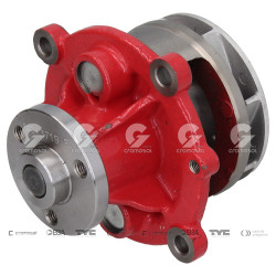 BOMBA DE AGUA VMG 63910