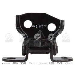 BISAGRA DE PUERTA TAIWAN...