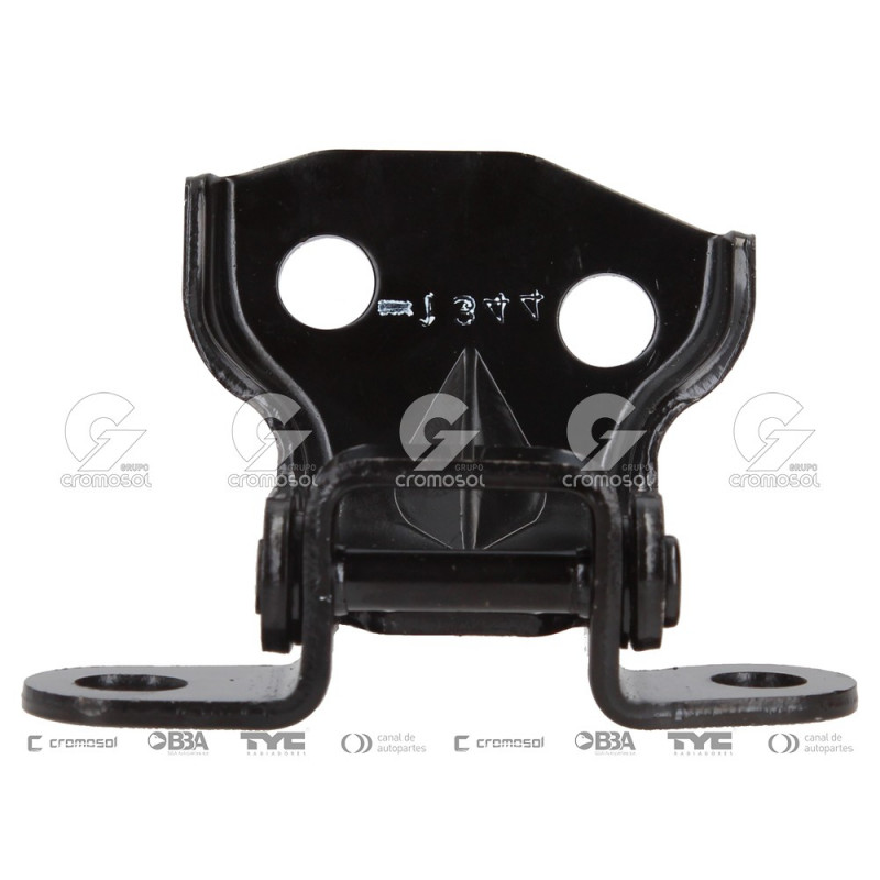 BISAGRA DE PUERTA TAIWAN 8956/I