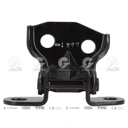 BISAGRA DE PUERTA TAIWAN 8956/I