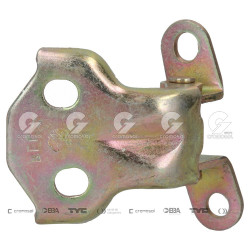 BISAGRA DE PUERTA TAIWAN...