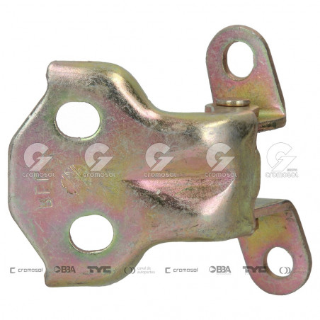 BISAGRA DE PUERTA TAIWAN 8957/1D