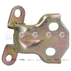 BISAGRA DE PUERTA TAIWAN...