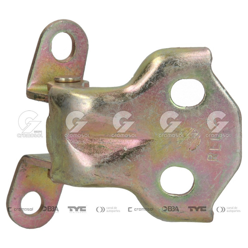 BISAGRA DE PUERTA TAIWAN 8957/1I