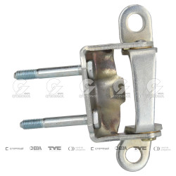 BISAGRA DE PUERTA TAIWAN...